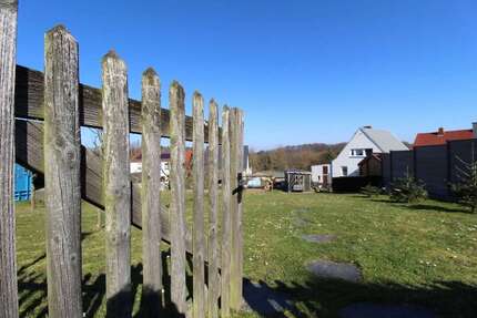 Grundstück Penig - 65.000&euro; | Angebot:20168555