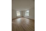 Etagenwohnung Zwickau Zwickau-Nord - 2 Zimmer, 48 m&sup2;, 480&euro; | Angebot:25587247
