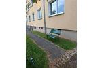 Hochparterre Reinsdorf - 3 Zimmer, 58 m&sup2;, 64.900&euro; | Angebot:27029013