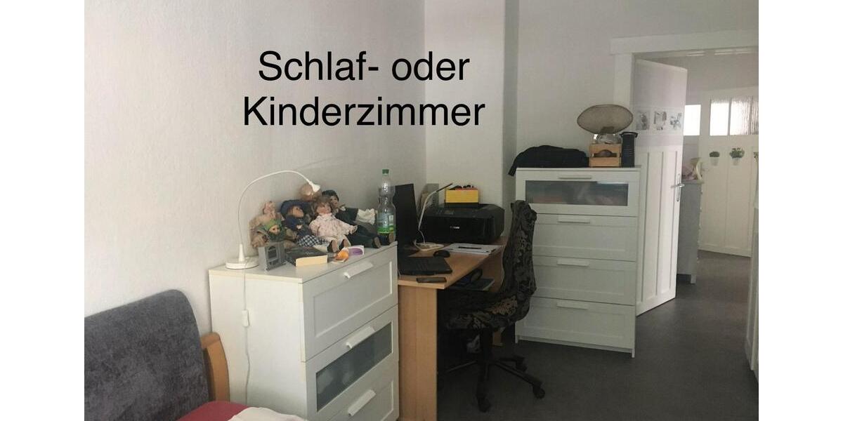 Erdgeschoßwohnung Aue-Bad Schlema Bad Schlema - 3 Zimmer, 73 m&sup2;, 650&euro; | Angebot:26671092