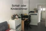 Erdgeschoßwohnung Aue-Bad Schlema Bad Schlema - 3 Zimmer, 73 m&sup2;, 650&euro; | Angebot:26671092