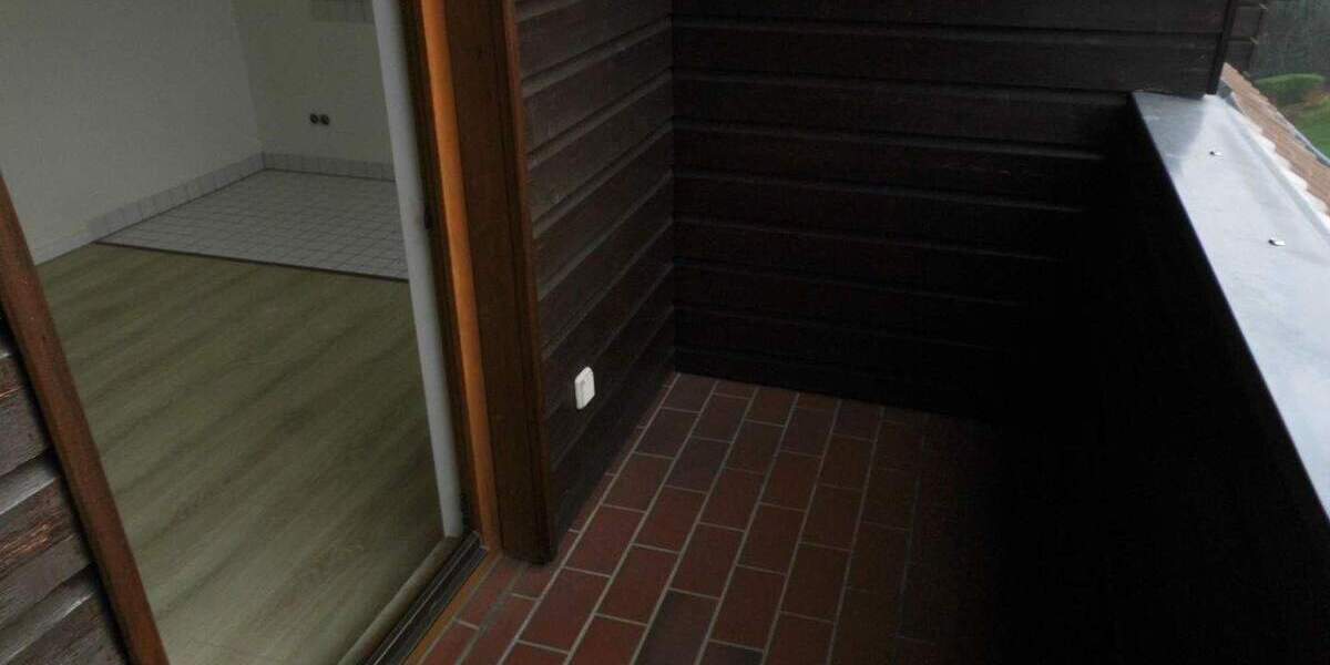 Etagenwohnung Neumark Schönbach - 2 Zimmer, 275&euro; | Angebot:25730694