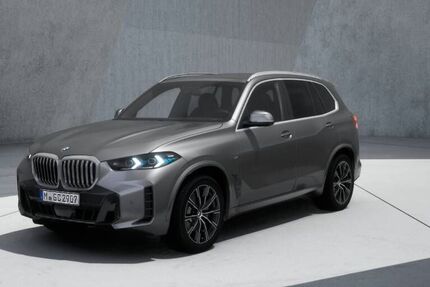 BMW X5 52.710 km 68.855 &euro; Schneeberg 08289