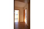 Etagenwohnung Auerbach/Vogtland Vogtland - 2 Zimmer, 63 m&sup2;, 365&euro; | Angebot:24442888