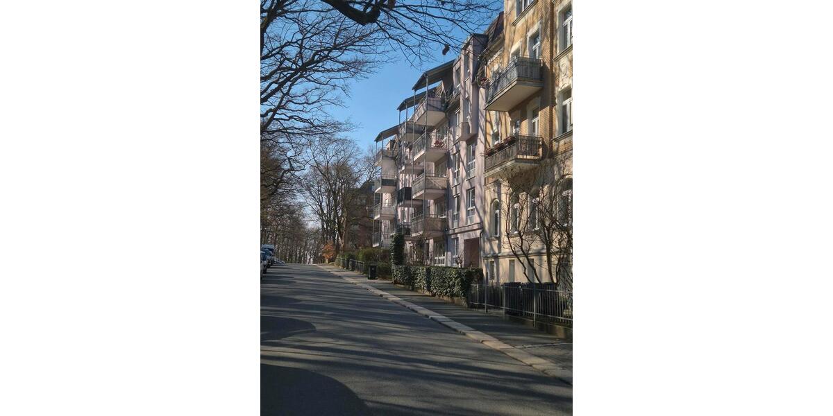 Etagenwohnung Netzschkau - 2 Zimmer, 68 m&sup2;, 450&euro; | Angebot:25959636