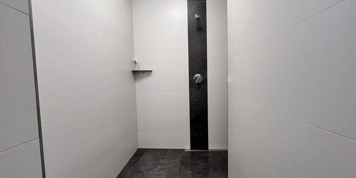 Mehrfamilienhaus, Wohnhaus Zwickau / Schedewitz Schedewitz - 9 Zimmer, 1 m&sup2;, 375.000&euro; | Angebot:25688194