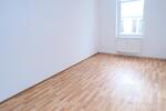 Etagenwohnung Werdau - 3 Zimmer, 65 m&sup2;, 370&euro; | Angebot:25249800