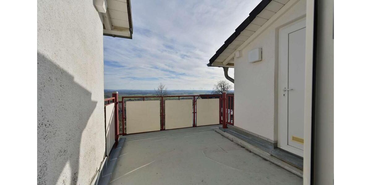 Etagenwohnung Hohenstein-Ernstthal Ernstthal - 2 Zimmer, 57 m&sup2;, 350&euro; | Angebot:25717063