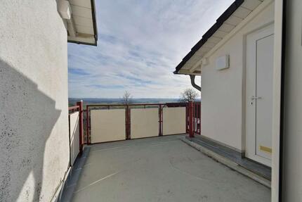 Wohnung Hohenstein-Ernstthal Ernstthal - 2 Zimmer, 57 m&sup2;, 350&euro; | Angebot:25717063