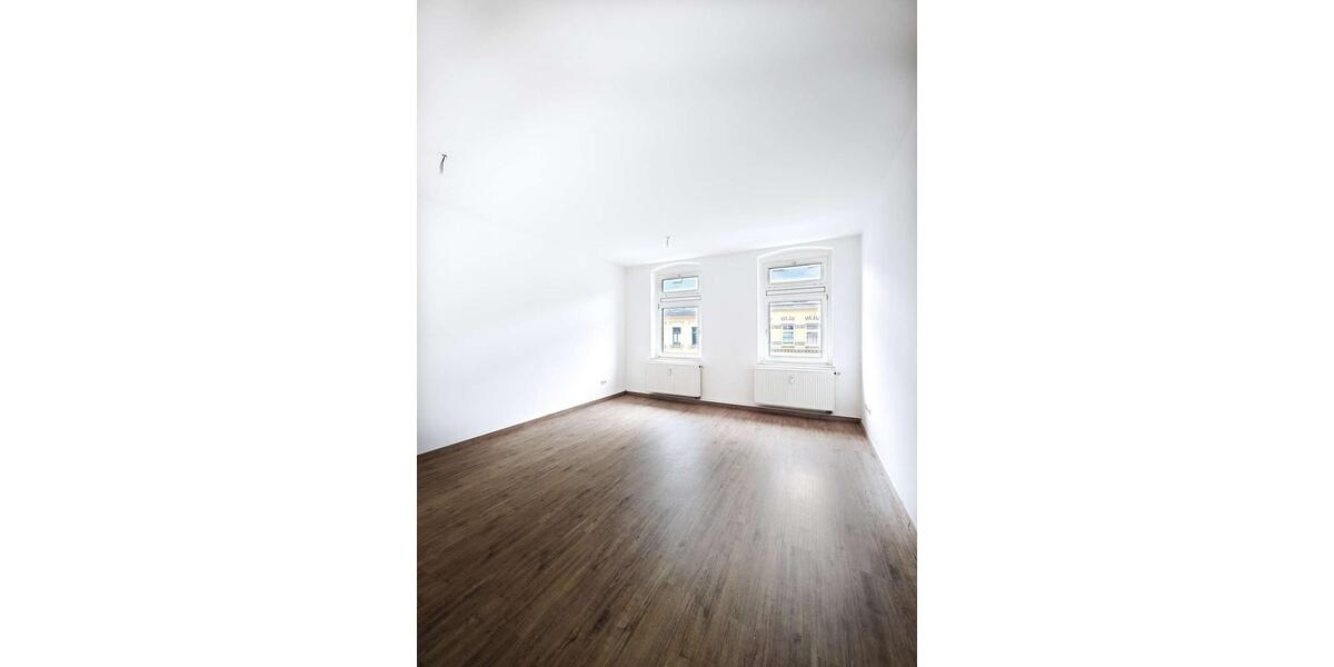 Etagenwohnung Zwickau Zwickau-Nord - 3 Zimmer, 69 m&sup2;, 430&euro; | Angebot:24754211