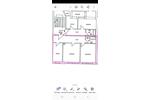 Etagenwohnung Greiz - 3 Zimmer, 75 m&sup2;, 25.000&euro; | Angebot:26640696