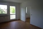 Etagenwohnung Reinsdorf - 1 Zimmer, 36 m&sup2;, 210&euro; | Angebot:25707492
