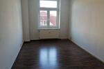 Etagenwohnung Glauchau - 2 Zimmer, 63 m&sup2;, 290&euro; | Angebot:25084325