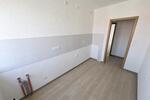 Etagenwohnung Limbach-Oberfrohna Oberfrohna - 3 Zimmer, 60 m&sup2;, 375&euro; | Angebot:26681014