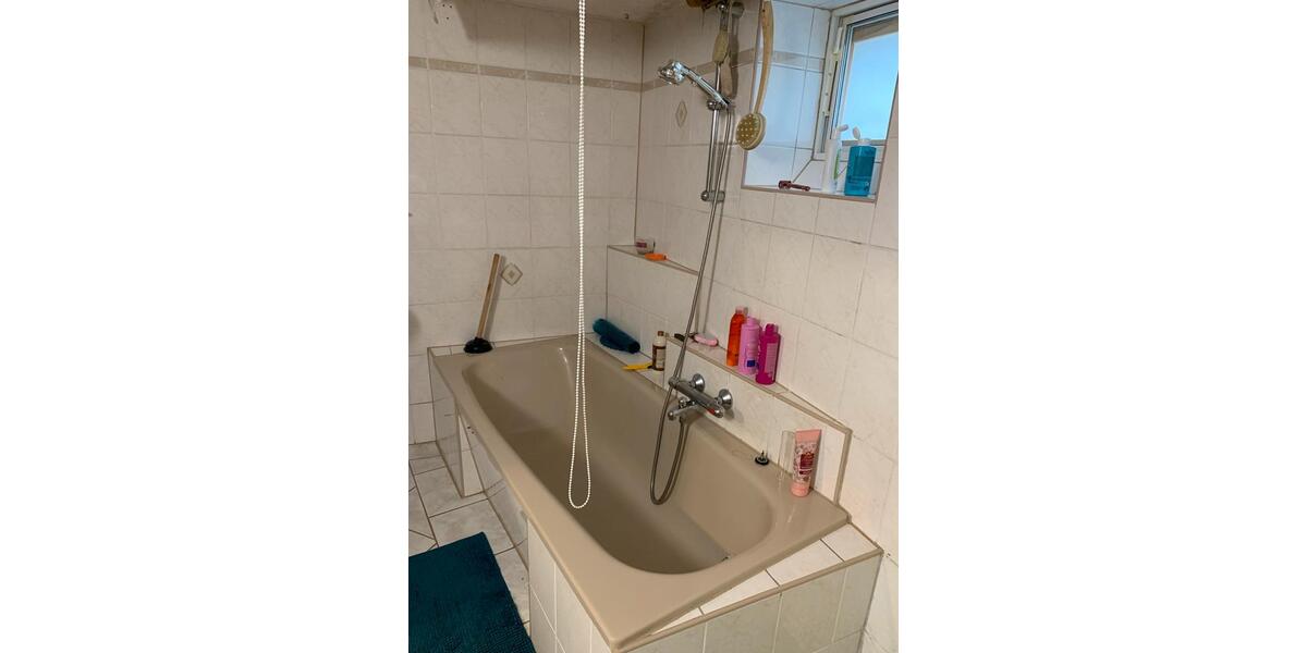 Doppelhaushälfte Aue-Bad Schlema Bad Schlema - 4.5 Zimmer, 95 m&sup2;, 150.000&euro; | Angebot:24511794