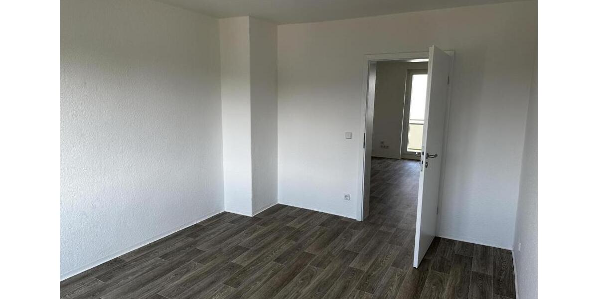 Etagenwohnung Hartenstein - 2 Zimmer, 48 m&sup2;, 365&euro; | Angebot:23873137