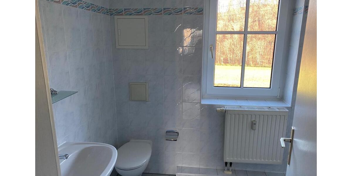 Etagenwohnung Zwickau Auerbach - 2 Zimmer, 52 m&sup2;, 280&euro; | Angebot:26165746