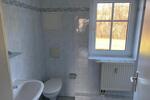 Etagenwohnung Zwickau Auerbach - 2 Zimmer, 52 m&sup2;, 280&euro; | Angebot:26165746