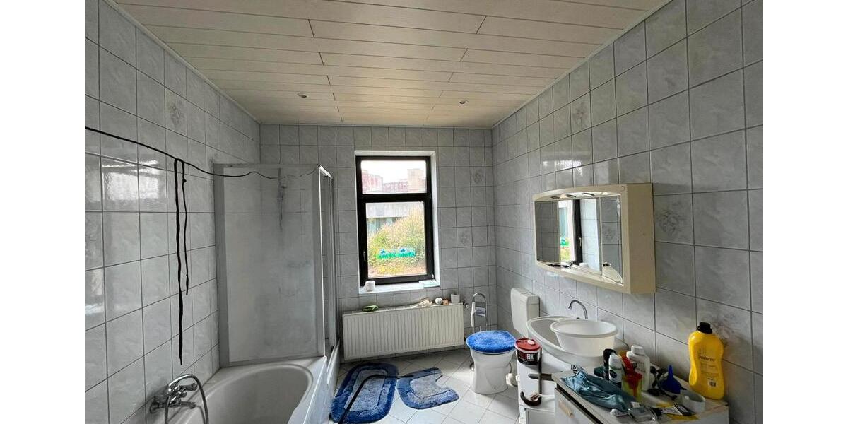 Einfamilienhaus Crimmitschau - 50.000&euro; | Angebot:24455971