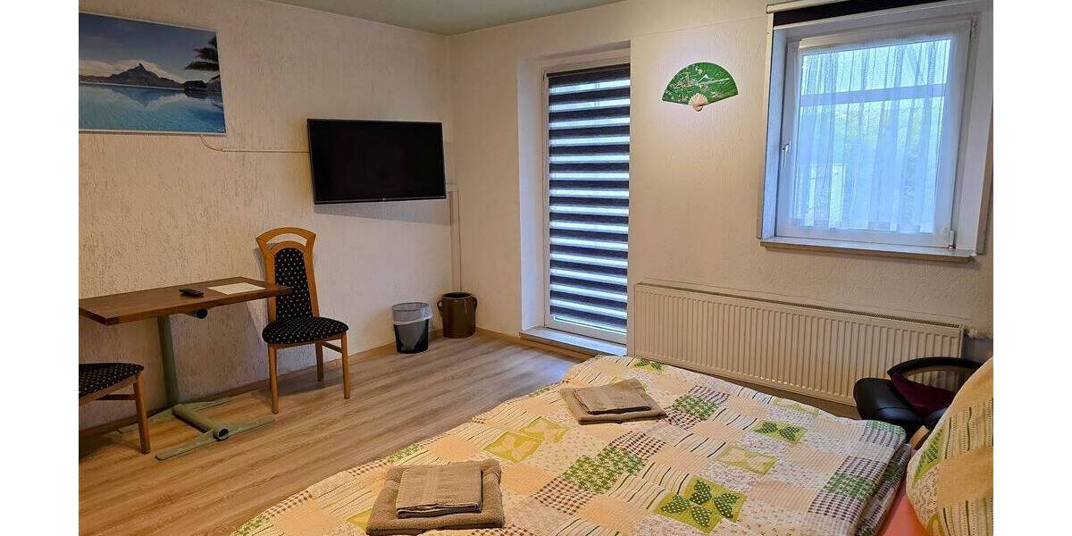 Einfamilienhaus Remse bei Glauchau Remse - 9 Zimmer, 180 m&sup2;, 379.000&euro; | Angebot:25678567