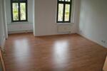 Etagenwohnung Werdau - 5 Zimmer, 125 m&sup2;, 650&euro; | Angebot:23408914