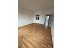 Maisonettenwohnung Meerane - 3 Zimmer, 66 m&sup2;, 370&euro; | Angebot:25082500