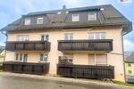 Etagenwohnung Schwarzenberg OT Grünstädtel Bermsgrün - 3 Zimmer, 74 m&sup2;, 85.000&euro; | Angebot:26141607