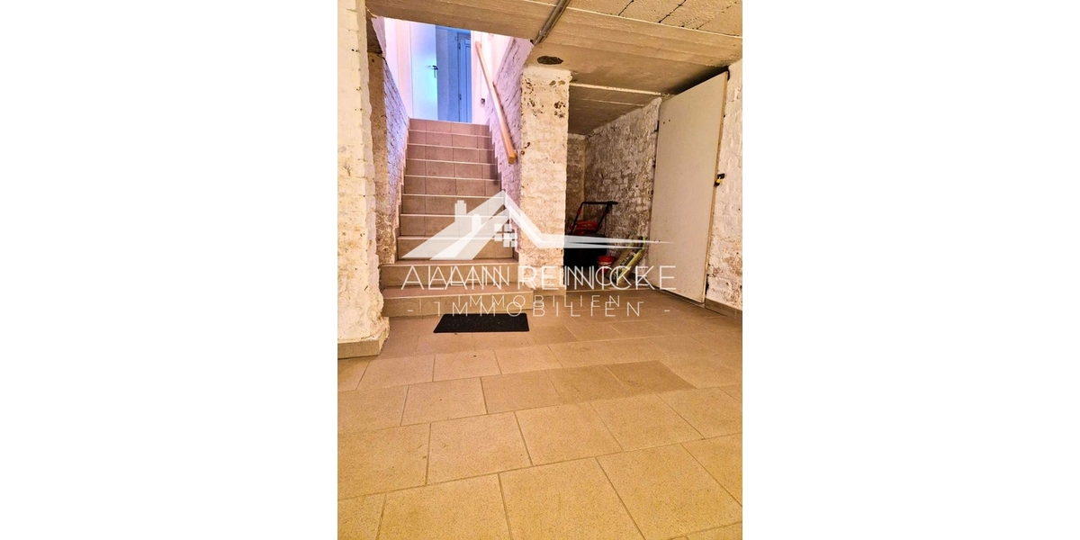 MFH Oelsnitz - Mehrfamilienhaus, Wohnhaus Oelsnitz | Angebot:24471357