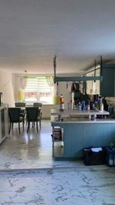 Einfamilienhaus St. Egidien - 1 Zimmer, 270.000&euro; | Angebot:25781309