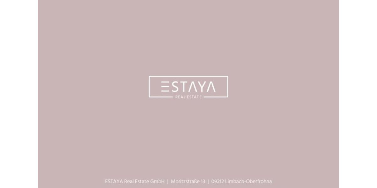 Hochparterre Limbach-Oberfrohna Oberfrohna - 2.5 Zimmer, 84 m&sup2;, 849&euro; | Angebot:25544769