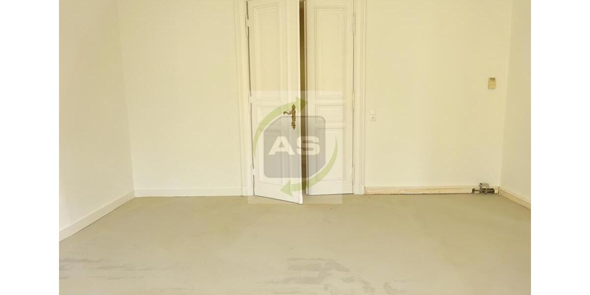 Gewerbeobjekt Zwickau - 599&euro; | Angebot:22597488