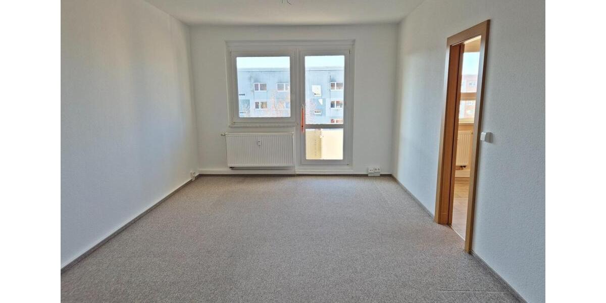 Etagenwohnung Kirchberg - 6 Zimmer, 126 m&sup2;, 650&euro; | Angebot:24438624