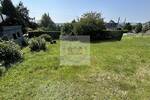 Grundstück Zwickau / Oberplanitz Oberplanitz - 425.000&euro; | Angebot:25692274
