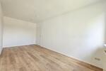 Dachgeschoßwohnung Aue-Bad Schlema Bad Schlema - 3 Zimmer, 84 m&sup2;, 463&euro; | Angebot:26251360
