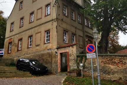 Haus Penig - 8 Zimmer, 239 m&sup2;, 55.000&euro; | Angebot:19166026