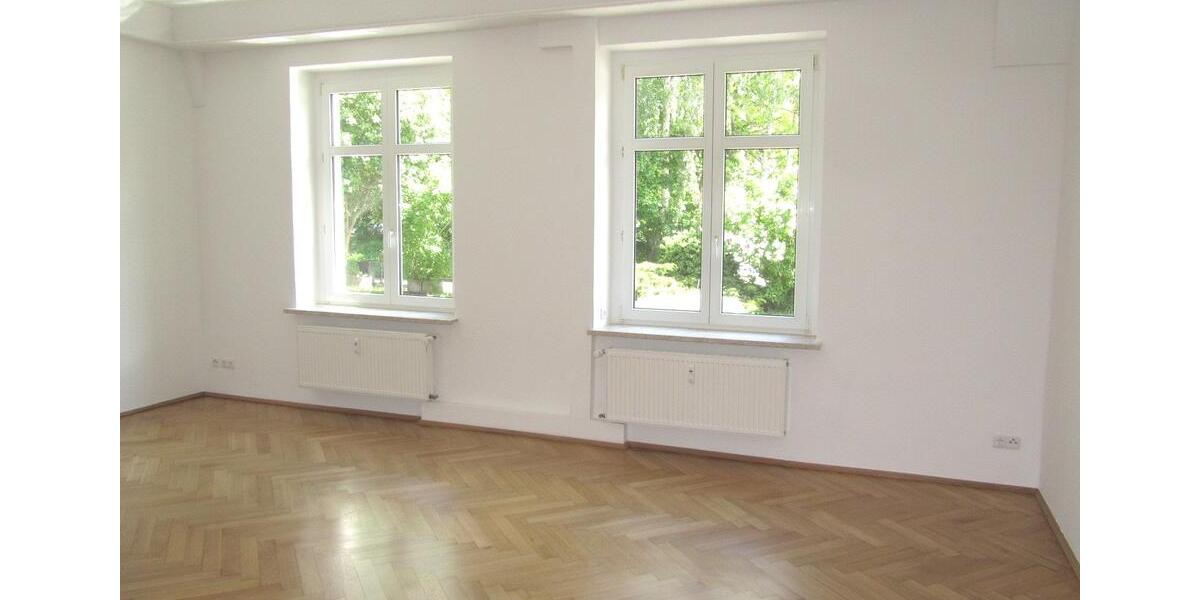 Etagenwohnung Zwickau Zwickau-Nord - 3 Zimmer, 83 m&sup2;, 480&euro; | Angebot:26587867