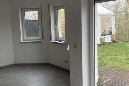 Wohnung Lichtenstein-OT Heinrichsort OT Heinrichsort - 2 Zimmer, 64 m&sup2;, 396&euro; | Angebot:26013203