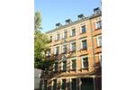 Etagenwohnung Zwickau - 4 Zimmer, 97 m&sup2;, 720&euro; | Angebot:25719762