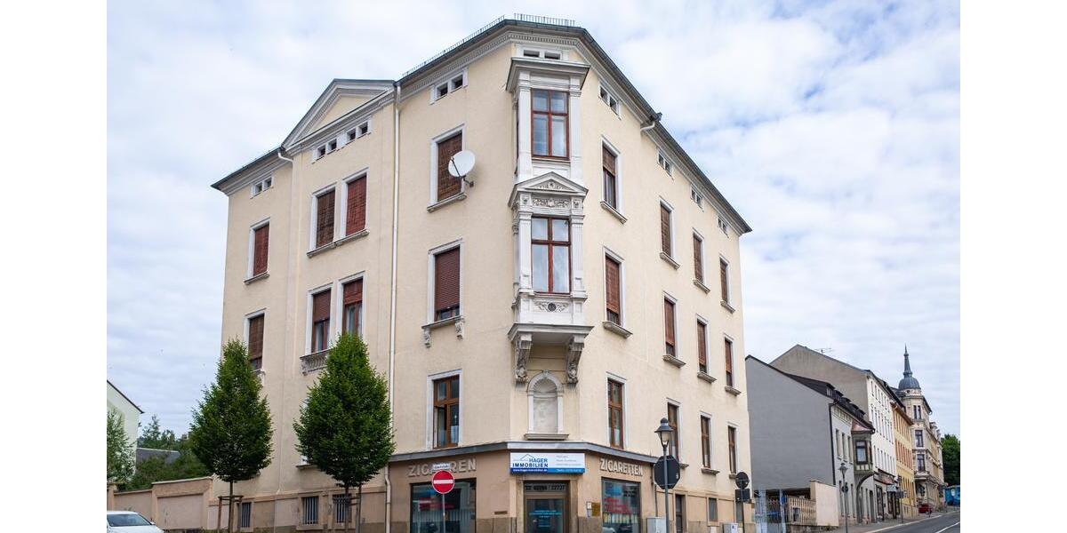 Gewerbeobjekt Reichenbach im Vogtland - 310&euro; | Angebot:26533362