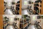 Dachgeschoßwohnung Remse - 4 Zimmer, 95 m&sup2;, 179.000&euro; | Angebot:26633463