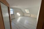 Dachgeschoßwohnung Zwickau Zwickau-Nord - 3 Zimmer, 100 m&sup2;, 780&euro; | Angebot:26083520