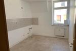 Dachgeschoßwohnung Limbach-Oberfrohna Oberfrohna - 3 Zimmer, 68 m&sup2;, 345&euro; | Angebot:21608817
