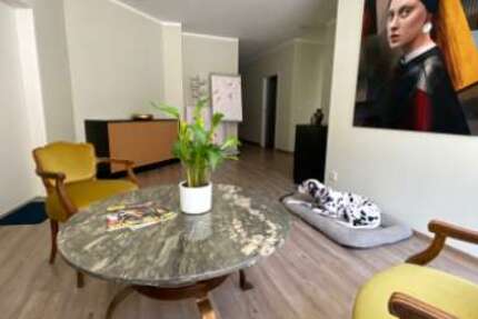 Gewerbeobjekt Lichtenstein-Sachsen Sachsen - 800&euro; | Angebot:27342796