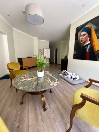 Gewerbeobjekt Lichtenstein-Sachsen Sachsen - 800&euro; | Angebot:27342796