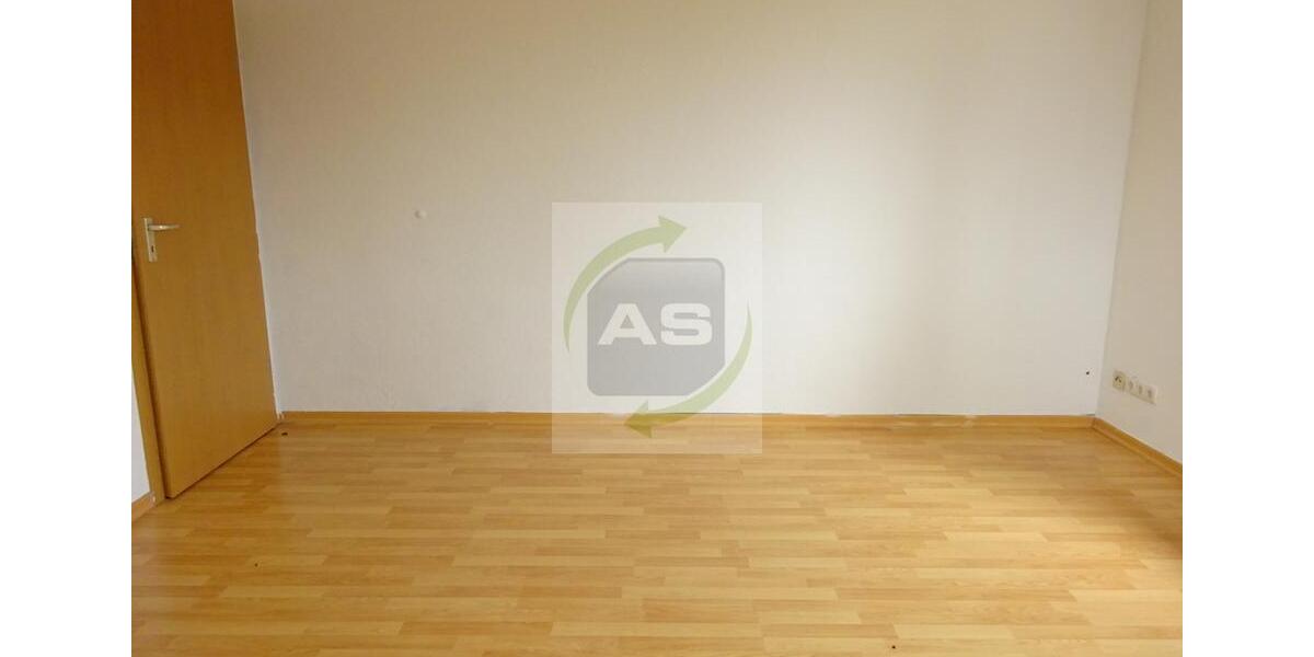 Etagenwohnung Zwickau - 3 Zimmer, 60 m&sup2;, 360&euro; | Angebot:23598699