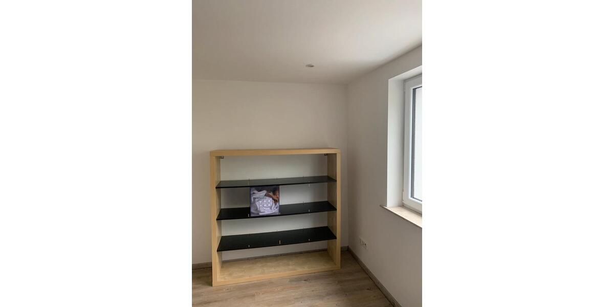 Etagenwohnung Schmölln - 2.5 Zimmer, 58 m&sup2;, 551&euro; | Angebot:26028954