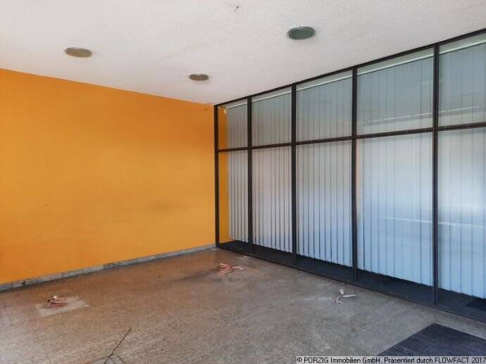 Gewerbeobjekt Werdau - 2.826&euro; | Angebot:25776564