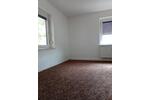 Hochparterre Stollberg (Erzgebirge) - 3 Zimmer, 82 m&sup2;, 476&euro; | Angebot:26122957
