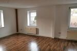 Etagenwohnung Glauchau - 4 Zimmer, 90 m&sup2;, 450&euro; | Angebot:25790609