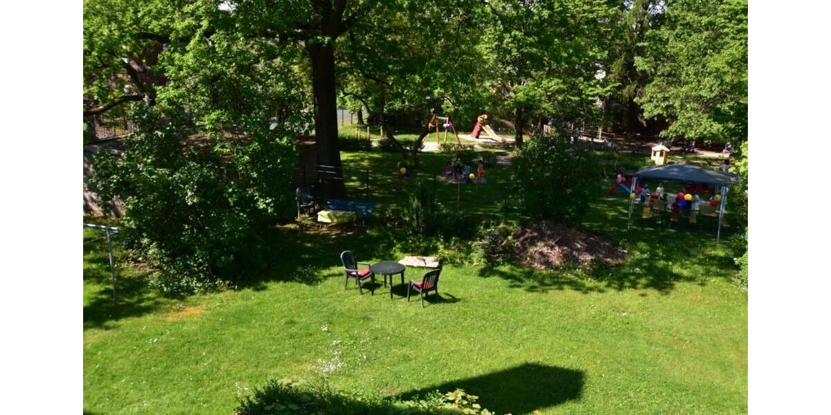 Etagenwohnung Hohenstein-Ernstthal Ernstthal - 2 Zimmer, 55 m&sup2;, 331&euro; | Angebot:25871113